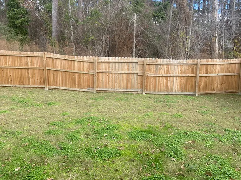 Skylane Dr — Photo 6