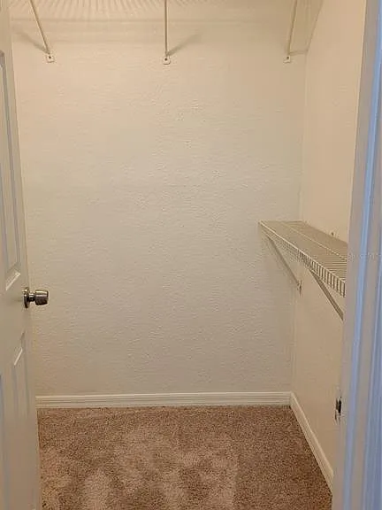 4023 Versailles Dr #4023F — Photo 12