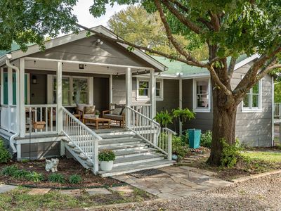 1615 County Road 362, Melissa, TX, 75454