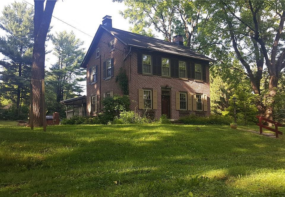 1st image of 4145 Chew St