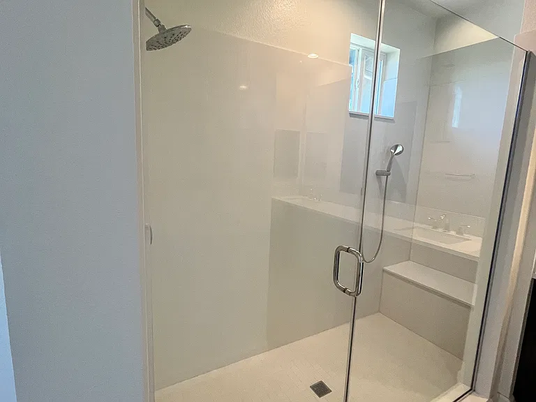 3131 Nala Way — Photo 25