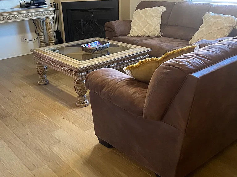 95 E Cortez Dr #202 — Photo 10