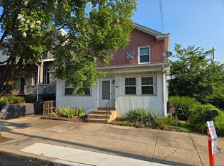 839 E Walnut St, Lancaster, PA 17602