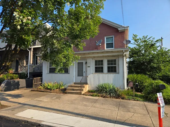839 E. Walnut St., 839 E Walnut St, Lancaster, PA 17602