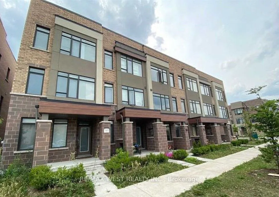 149 Salterton Cir