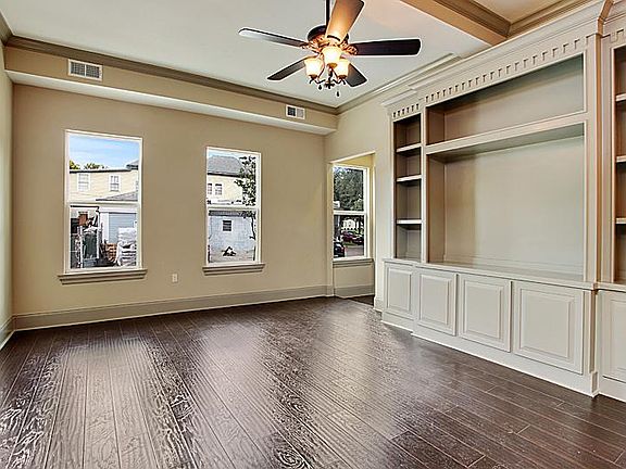 2nd image of 301 Norman C Francis Pkwy #B