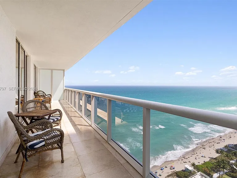 1830 S Ocean Dr #2904 — Photo 23