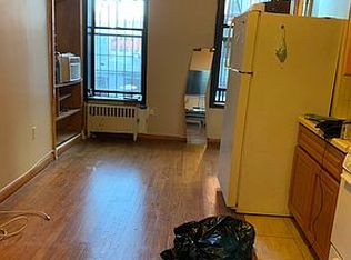 24 E Broadway #9A, New York, NY 10002