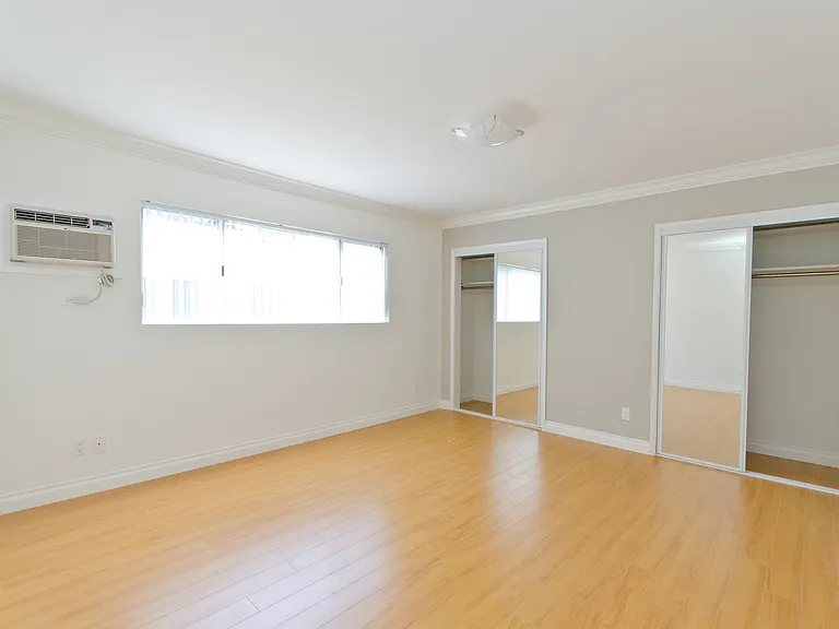 11953 Darlington Ave #8 — Photo 9