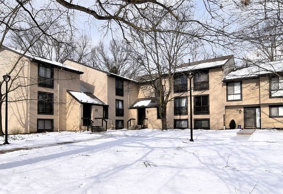 1st image of 6340 Greenwood Pkwy APT 205