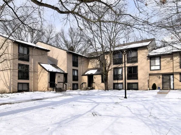 6340 Greenwood Pkwy APT 205, Sagamore Hills, OH 44067