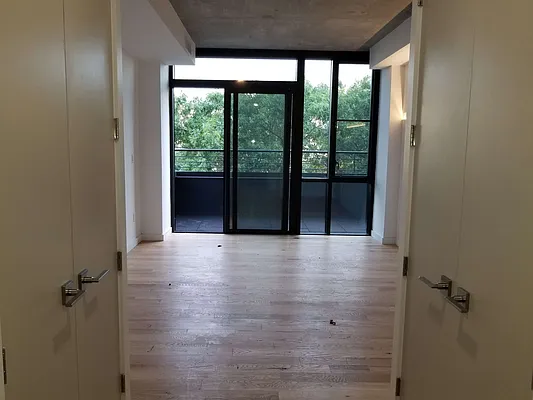 Rented by ON-SITE Sales & Marketing, LLC | media 35