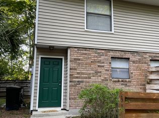 4528 SW 44th Ln, Gainesville, FL 32608
