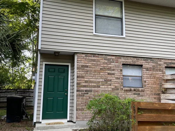 4528 SW 44th Ln, Gainesville, FL 32608