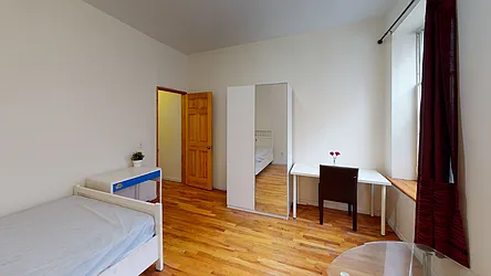 Sold by Gorick Realty