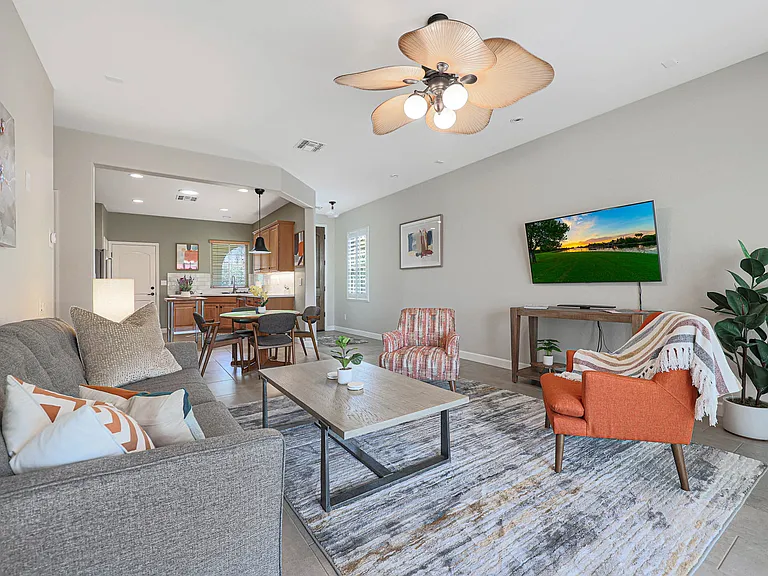 22512 N San Ramon Dr — Photo 18