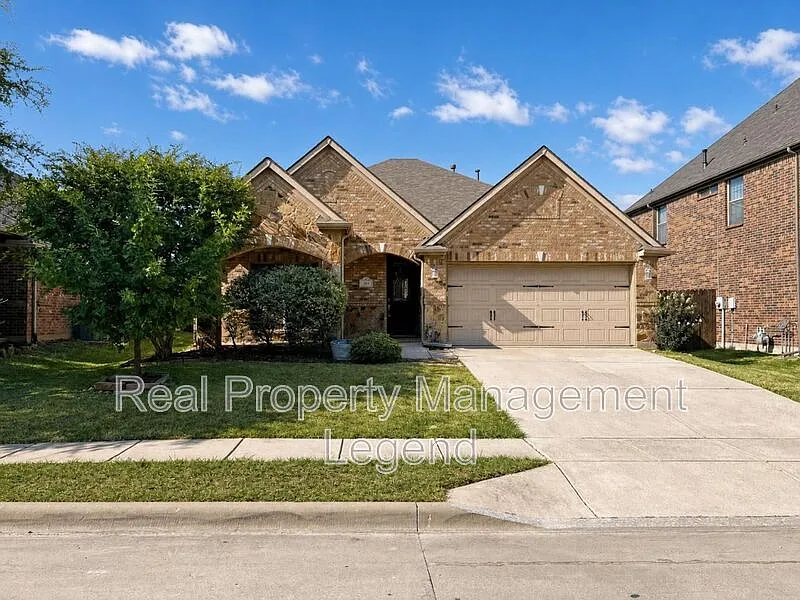 304 Blythe Bridge Dr
