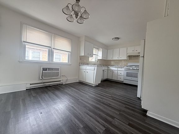 2nd image of 3601 N Oconto Ave E #3