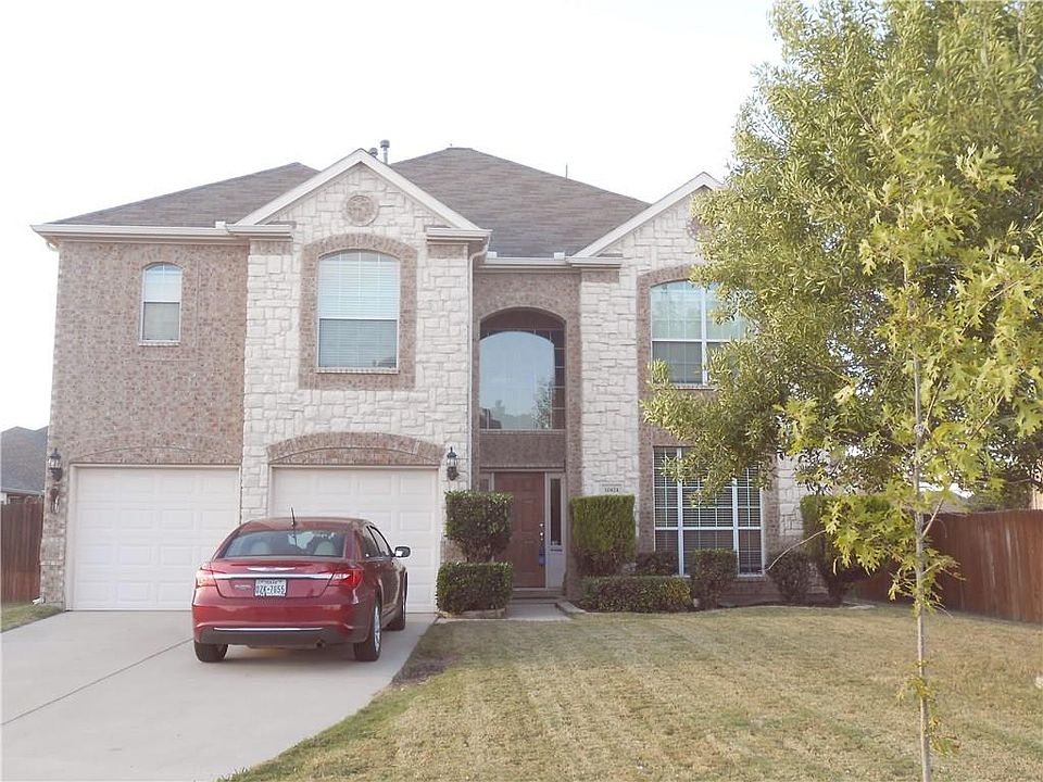 1st image of 10424 Tadpole Dr
