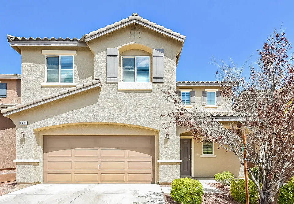 10280 Gibson Isle Dr
