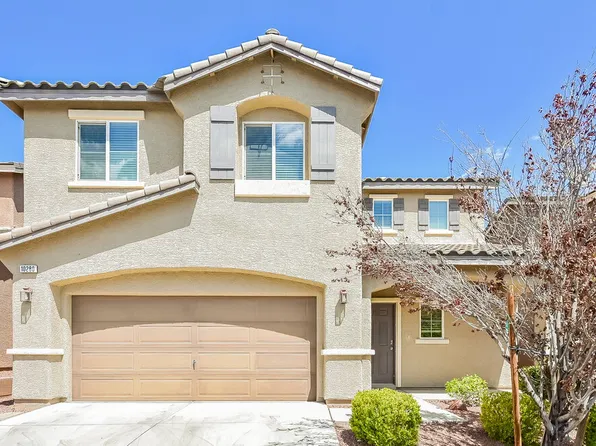 10280 Gibson Isle Dr, Las Vegas, NV 89166