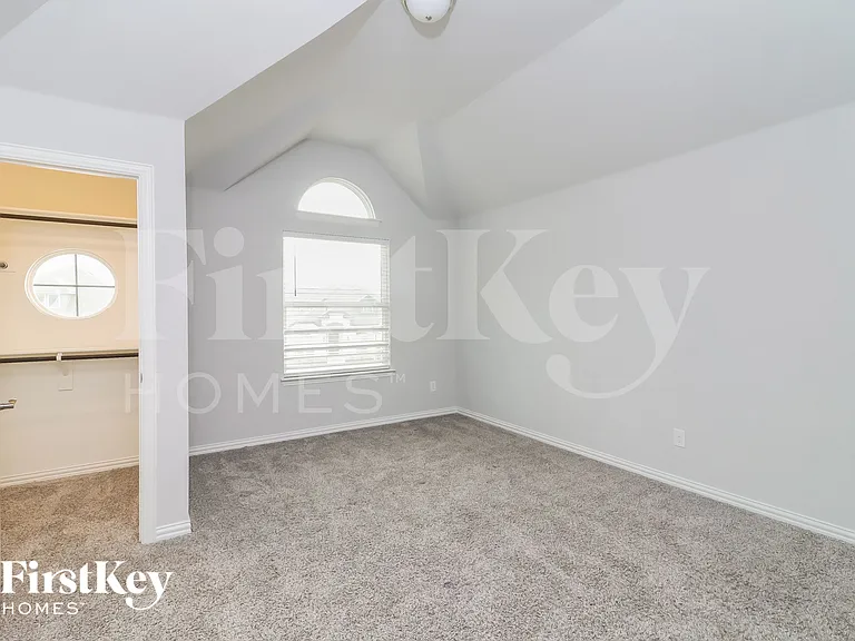 6508 Glenwick Dr — Photo 13