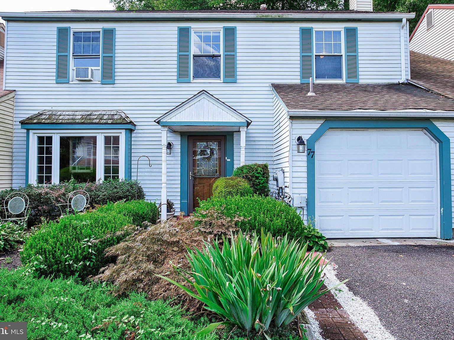 77 Wynnewood Dr, Voorhees, NJ 08043 Zillow