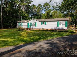 837 Huntington Dr, Fort Lawn, SC 29714