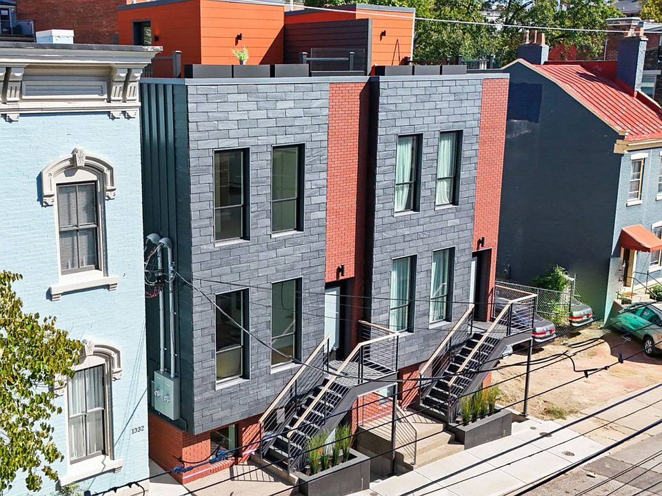 1st image of 1330 Spring St