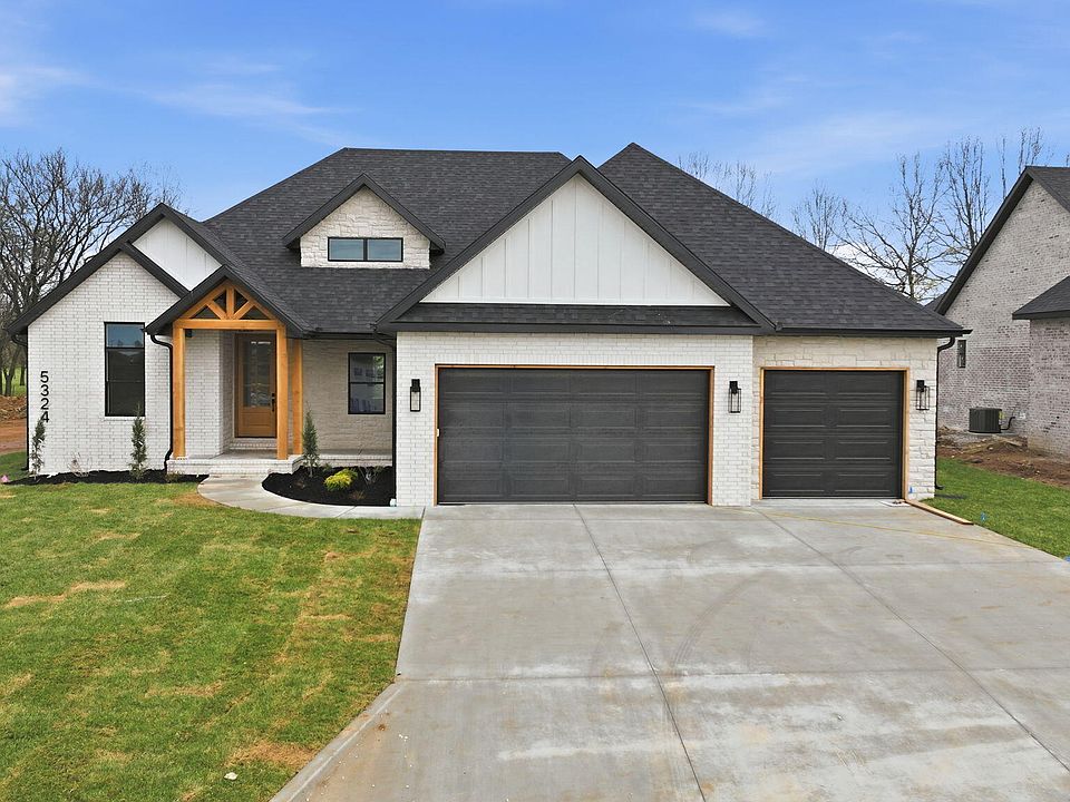 1st image of 5324 N Seacrest Drive