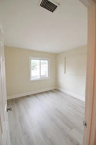 3814 Burlingame Pl — Photo 17