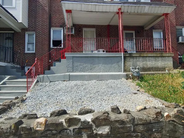 214 Laurel Rd, Sharon Hill, PA 19079