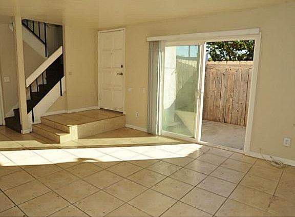 5th image of 7808 Tommy Dr Unit 22