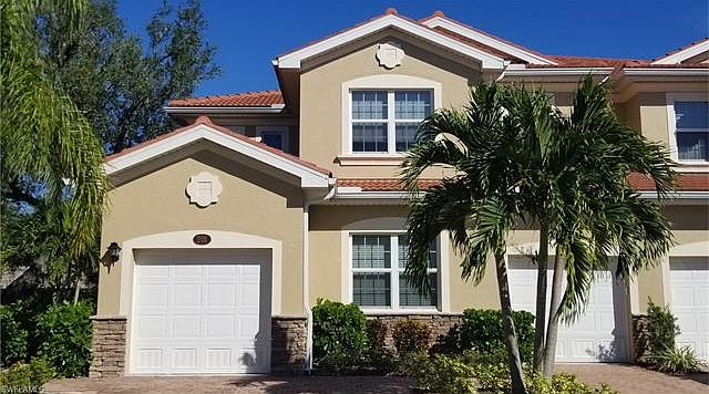 1st image of 8505 Oakshade Cir Unit 201