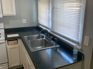 1435 E Legrande Ave #B, Indianapolis, IN 46203