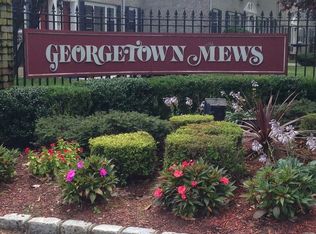 150-77 70th Rd #6A, Queens, NY 11367