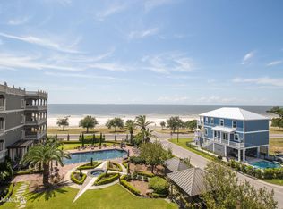 4640 W Beach Blvd APT D8, Gulfport, MS 39501