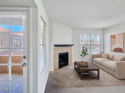 8787 E Mountain View Rd UNIT 2038, Scottsdale, AZ, 85258