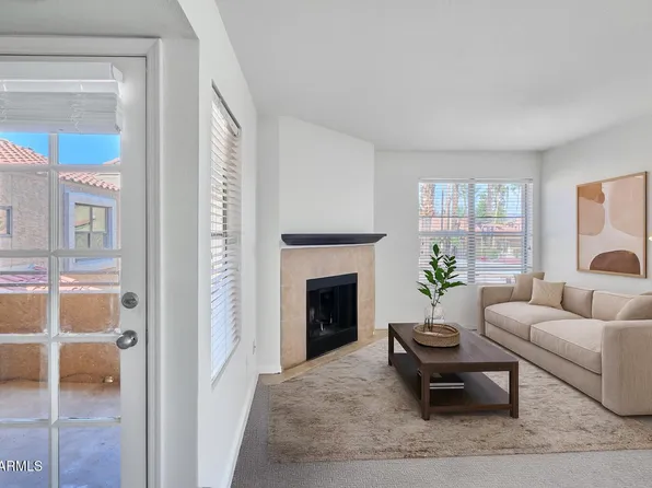 8787 E MOUNTAIN VIEW Road #2038, Scottsdale, AZ 85258