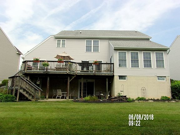 3rd image of 317 Streett Cir