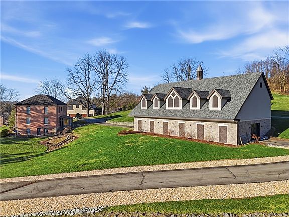 5th image of 514 Justabout Rd