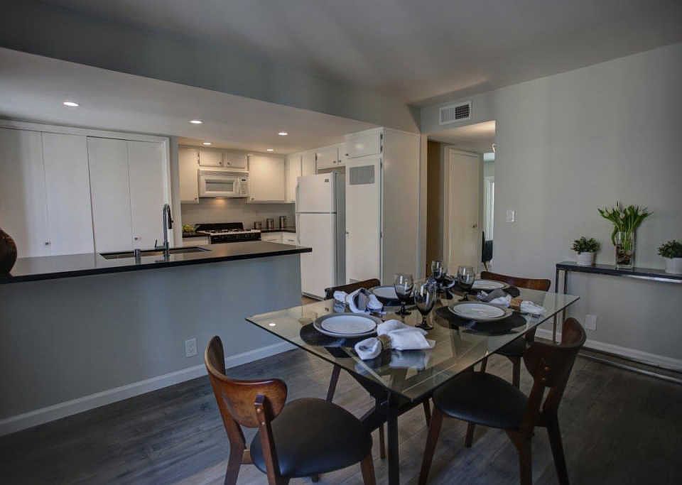 1st image of 1489 De Rose Way APT 206B