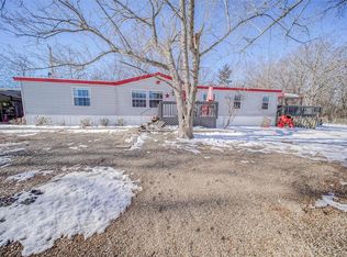 11465 County Road 8170, Rolla, MO 65401