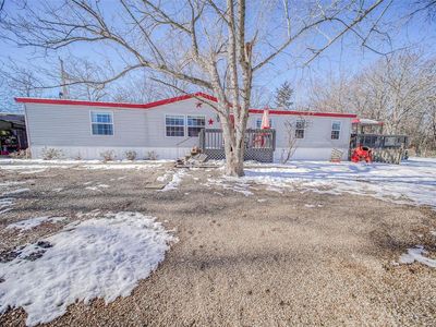 11465 County Road 8170, Rolla, MO, 65401