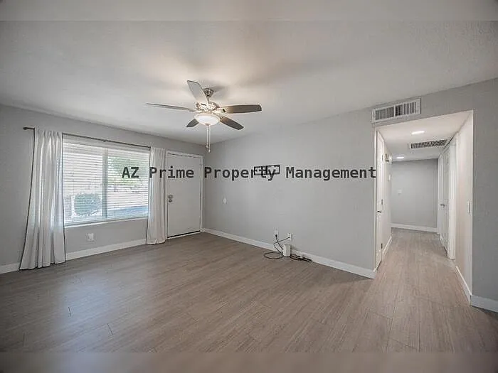 3715 E Sweetwater Ave — Photo 10
