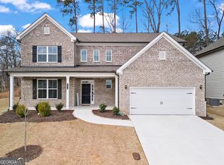 3479 Jasmine Way SW, Atlanta, GA 30331