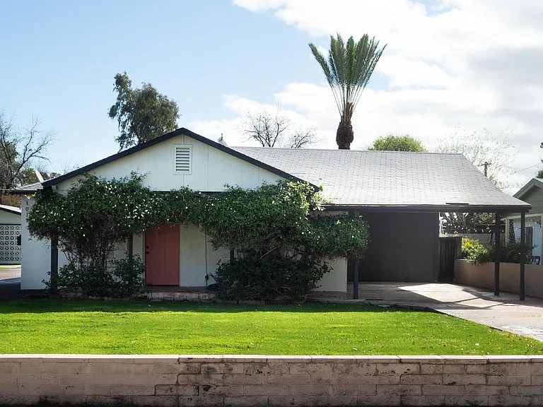 1017 S Roosevelt St #1017 — Photo 15