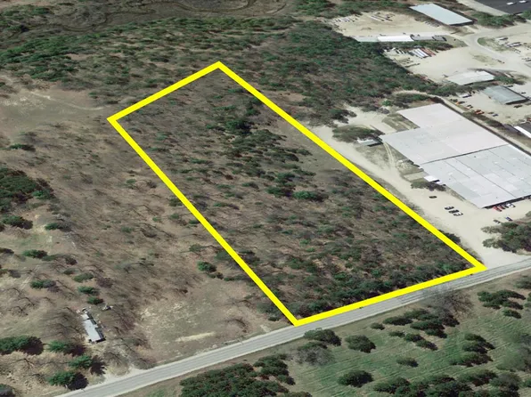 616 Dresden Rd, Kalkaska, MI 49646