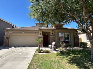 15005 W Wethersfield Rd, Surprise, AZ 85379