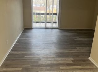 2217G Sedgwick St, Petersburg, VA 23805